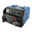 Зарядное устройство Энергия СТАРТ 40 РТ - Зарядные устройства - Магазин электротехнических товаров Проф Ток