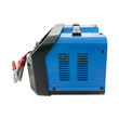 Зарядное устройство Энергия СТАРТ 50 РТ - Зарядные устройства - Магазин электротехнических товаров Проф Ток